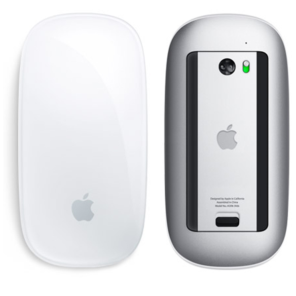 Mac Magic Mouse_1