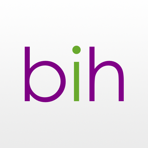 * DSA Brain In Hand Independence Support Package (Renewal Only)  – 1 Year Annual License Subscription (No TLR)