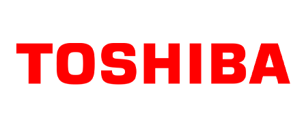 Toshiba