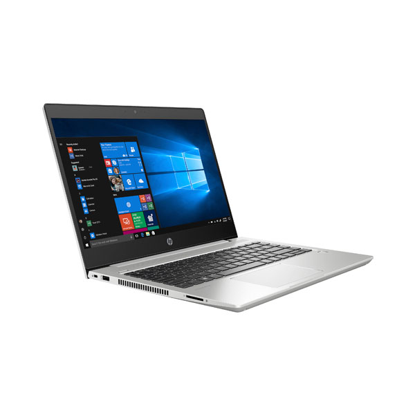 Laptops