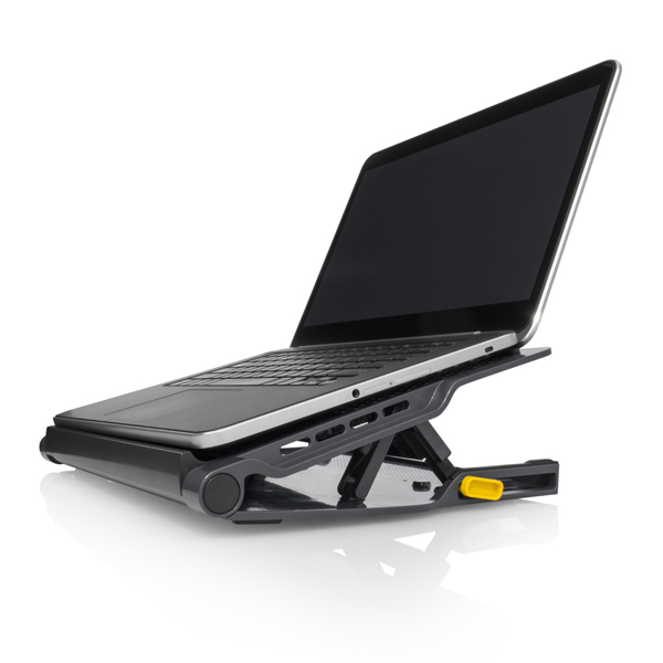Targus Laptop Stand
