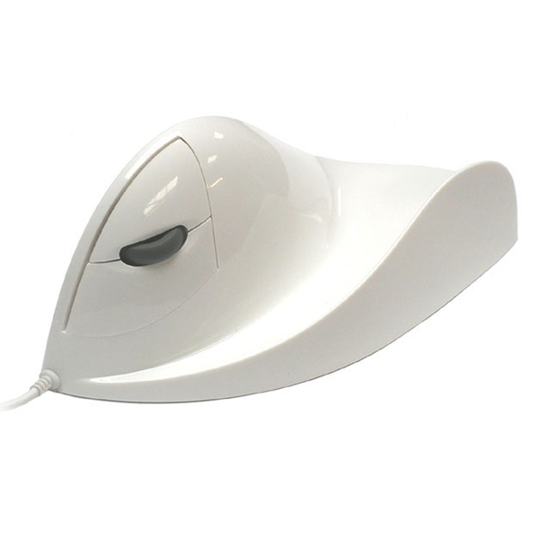 Quill Mouse