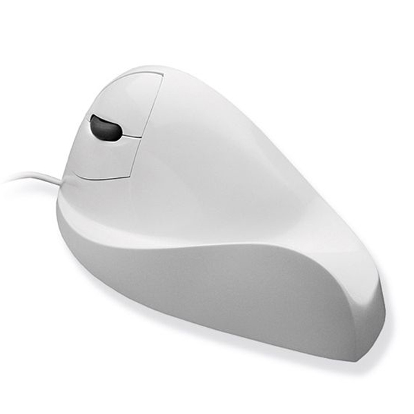 Quill Mouse